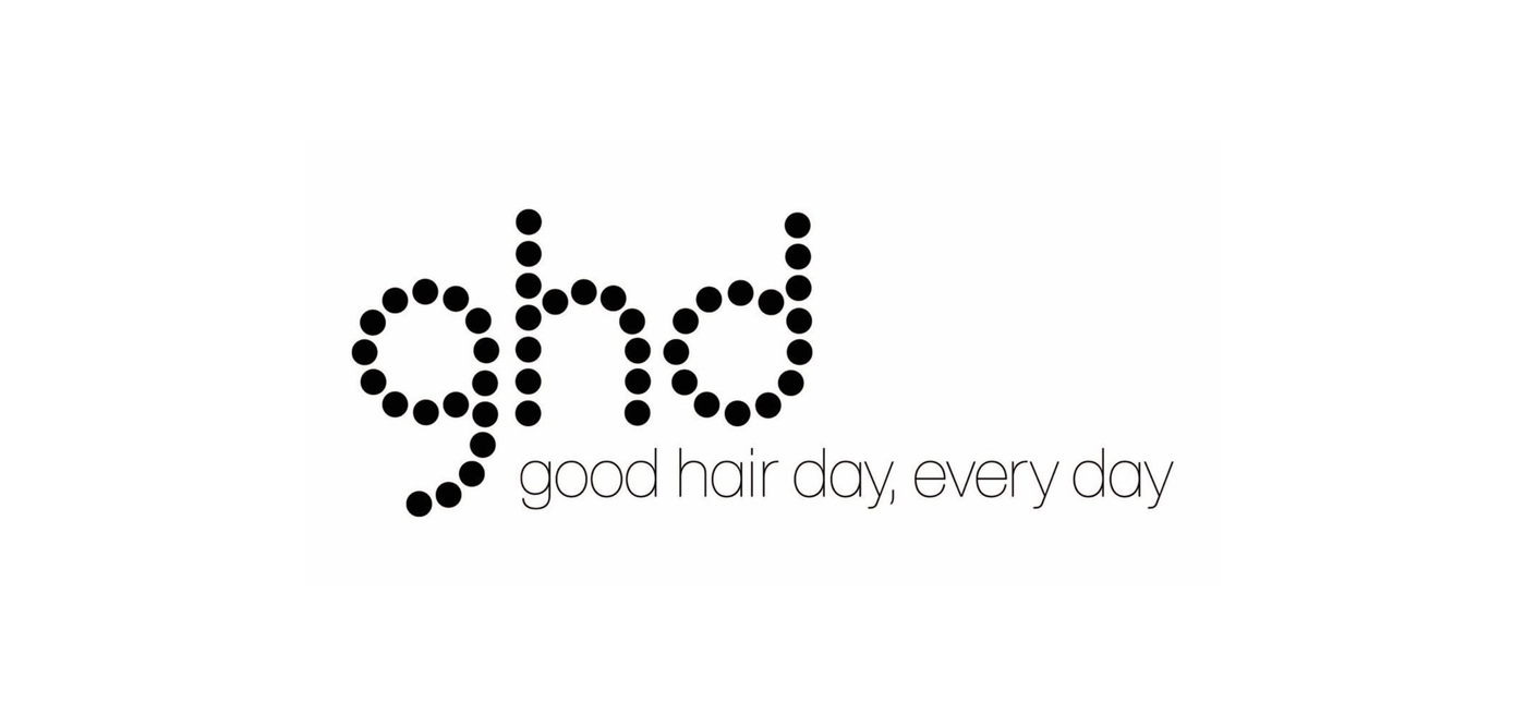 GHD