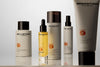 SEBASTIAN POTION 9 LEAVE IN CONDITIONER & STYLING CREAM